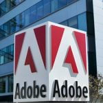 फोटोसप निर्माता एडोबले फिग्मालाई किन्न ईयू नियामकको स्वीकृति चाहिने