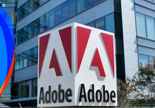 एडोबीका भिडियो र तस्बिर सम्पादन उपकरण अब कुराकानीमार्फत नियन्त्रण गर्न सकिने