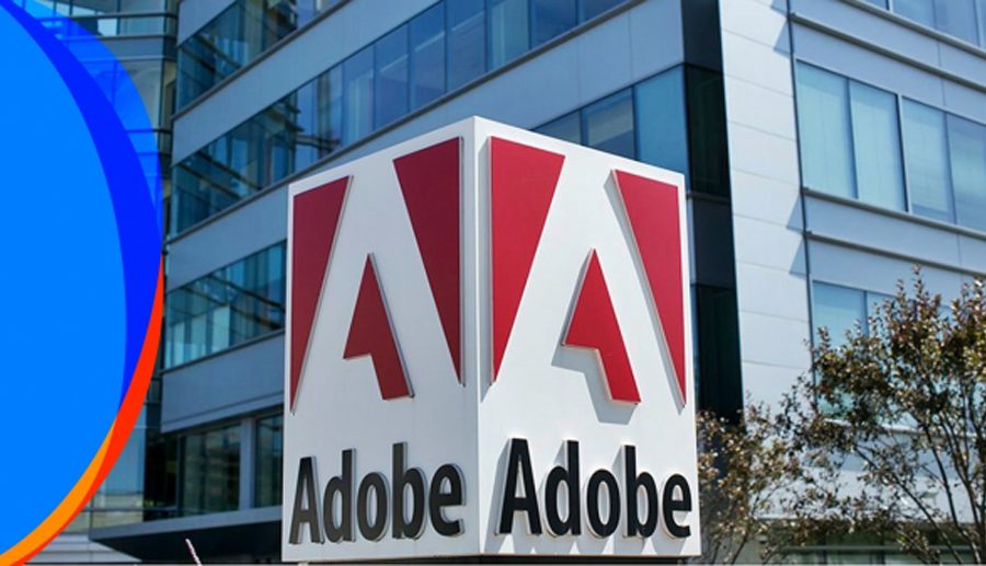 एडोबीका भिडियो र तस्बिर सम्पादन उपकरण अब कुराकानीमार्फत नियन्त्रण गर्न सकिने