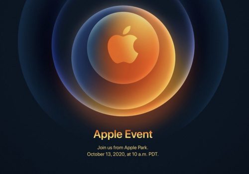 एप्पल आईफोन १२ सार्वजनिक हुने आजको “हाई स्पीड” लाइभ इभेन्ट यसरी हेर्नुस्