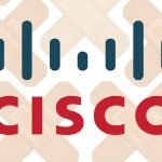 सिस्कोले विश्वव्यापी कार्यबलको पाँच प्रतिशत कटौती गर्ने घोषणा