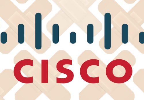 सिस्कोले नयाँ एआई केन्द्रित सुरक्षा प्रणाली शुरु गर्यो