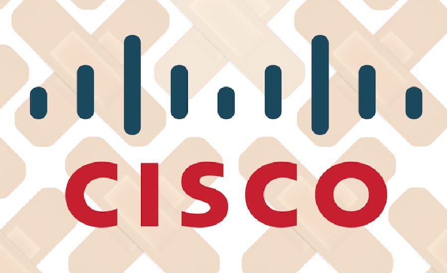 सिस्कोले विश्वव्यापी कार्यबलको पाँच प्रतिशत कटौती गर्ने घोषणा