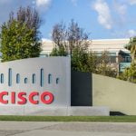टेक कम्पनी सिस्कोले ४ हजार कर्मचारीहरु हटाउँदै