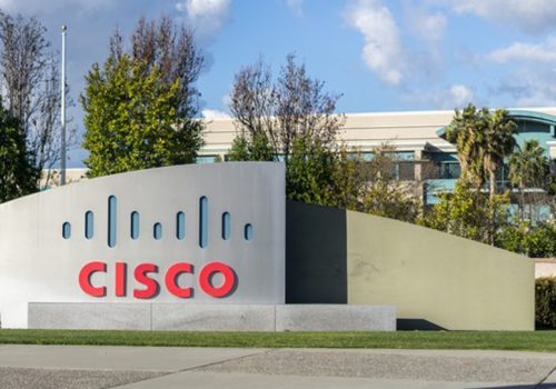 साइबर प्याटेन्ट गूमाएको मुद्धामा सिस्कोले १ अर्ब ९० लाख डलर भुक्तान गर्न आदेश