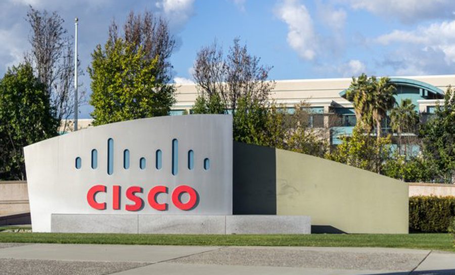सिस्कोले आफ्ना हजारौं कर्मचारीहरूलाई निकाल्ने योजनामा