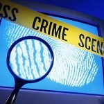 लालबन्दीमा मोबाइल पसल सञ्चालकलाई गोली प्रहार गरी लुटपाटको प्रयास