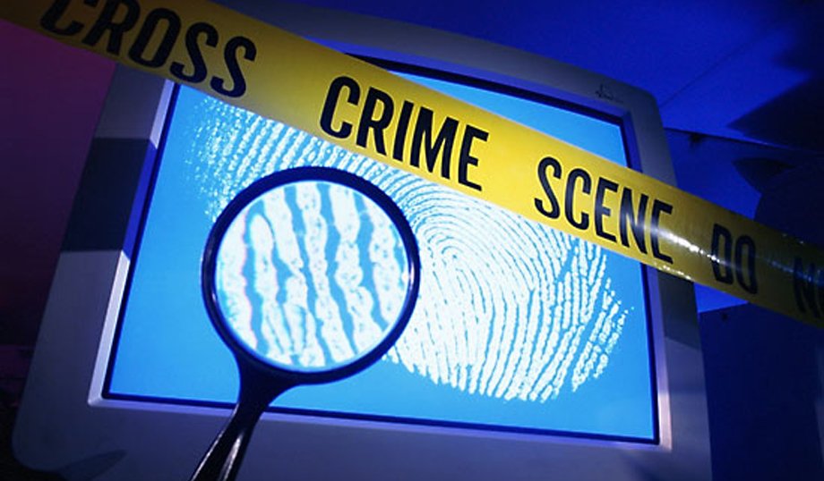 लालबन्दीमा मोबाइल पसल सञ्चालकलाई गोली प्रहार गरी लुटपाटको प्रयास