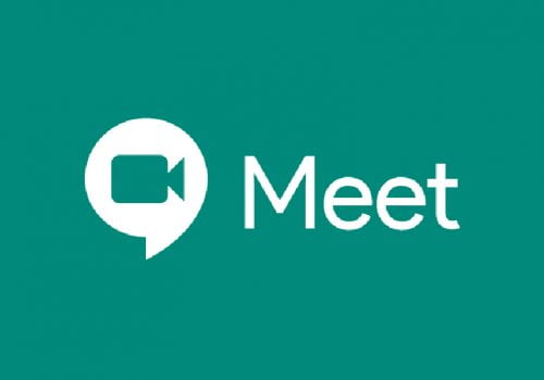 गुगल मीटमा कम्पनीले ल्याउँदैछ ‘भ्युअर’ फिचर, बैठकका लागि हुनेछ फाइदाजनक