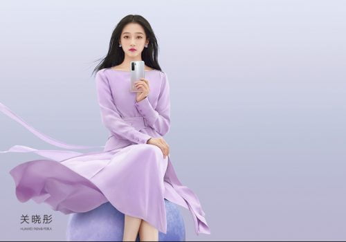 ह्वावेको नोभा सेभेन एसई ५जी यूथ स्मार्टफोन सार्वजनिक, डाइमेन्सिटी ८००यु चिपसेट प्रयोग