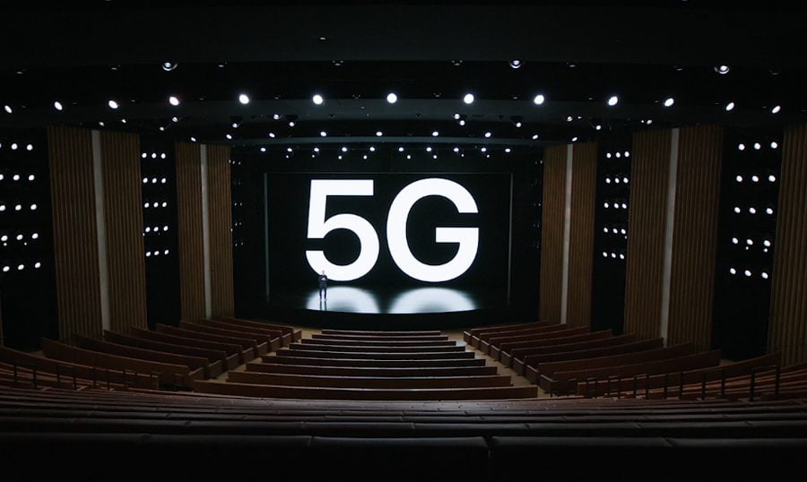 फाइभजीले पनि बढाएन स्मार्टफोनको बजार, तेस्रो त्रैमासिकमा ५.७ प्रतिशतले घट्यो