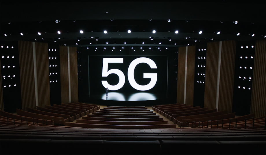 फाइभजीले पनि बढाएन स्मार्टफोनको बजार, तेस्रो त्रैमासिकमा ५.७ प्रतिशतले घट्यो