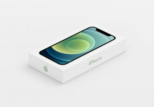 आईफोन १२ सहित एप्पलका यी आईफोन मोडलका बक्समा अब चार्जर र ईयरफोन नपाईने