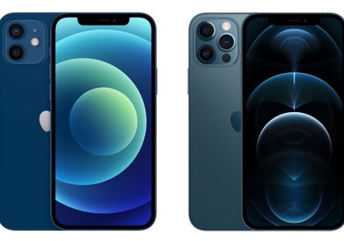 आईफोनले दृष्टिबिहिन प्रयोगकर्तालाई मानिसहरु कहाँ र कति टाढा छन् भनेर बताउने