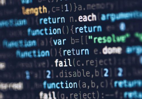 गूगलले ब्राउजर जाभास्क्रिप्ट ईन्जिनहरूमा बग फेला पार्ने अनुसन्धानलाई अनुदान दिने