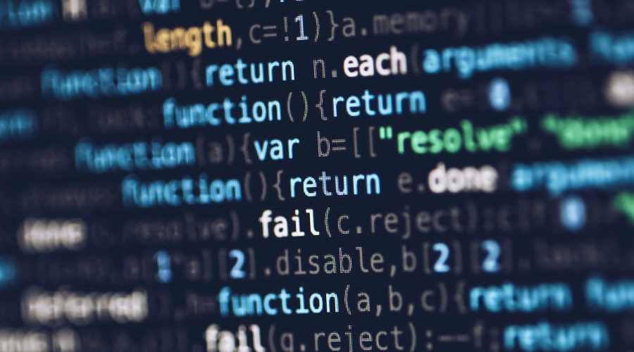 गूगलले ब्राउजर जाभास्क्रिप्ट ईन्जिनहरूमा बग फेला पार्ने अनुसन्धानलाई अनुदान दिने