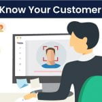 नियो बैंक स्थापना गरिने, केवाईसी एक पटक भरे पुग्ने