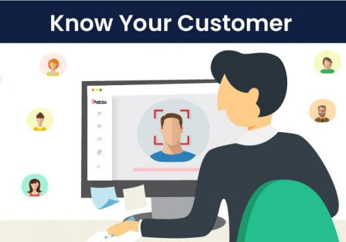 नियो बैंक स्थापना गरिने, केवाईसी एक पटक भरे पुग्ने