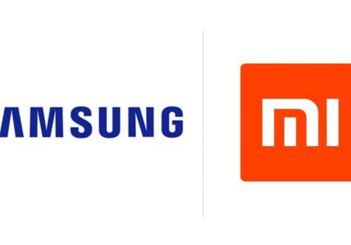 नेपालमा तेस्रो र पाँचौं स्थानमा रहेका सामसङ र शाओमी विश्व बजारमा पहिलो र तेस्रो स्थानमा