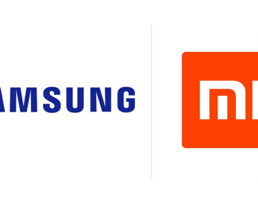 नेपालमा तेस्रो र पाँचौं स्थानमा रहेका सामसङ र शाओमी विश्व बजारमा पहिलो र तेस्रो स्थानमा