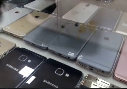 सेकेन्ड ह्यान्ड फोन किन्दै हुनुहुन्छ? यी विषयहरुमा ध्यान दिनुस्, फाइदा हुनेछ