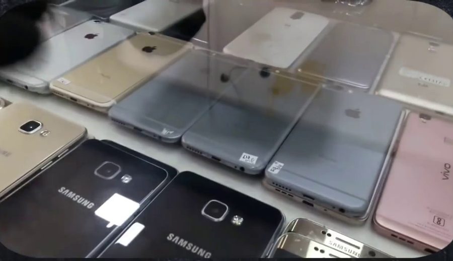 सेकेन्ड ह्यान्ड फोन किन्दै हुनुहुन्छ? यी विषयहरुमा ध्यान दिनुस्, फाइदा हुनेछ