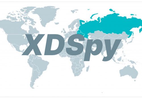 इसेटले नौ वर्षसम्म पत्ता नलागेको गोप्य ह्याकिङ्ग समूहको जानकारी पत्ता लगायो