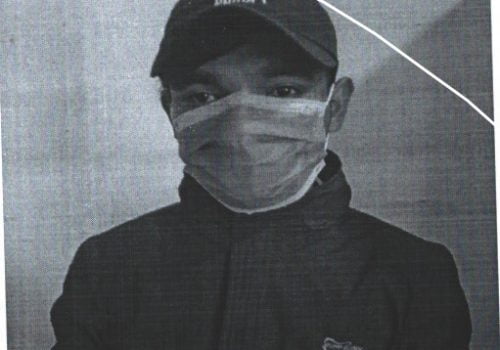 फेसबुकमार्फत नाबालिकालाई अश्लील तस्बिर र सन्देश पठाउने पक्राउ