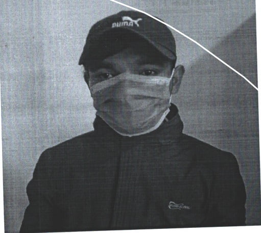 फेसबुकमार्फत नाबालिकालाई अश्लील तस्बिर र सन्देश पठाउने पक्राउ