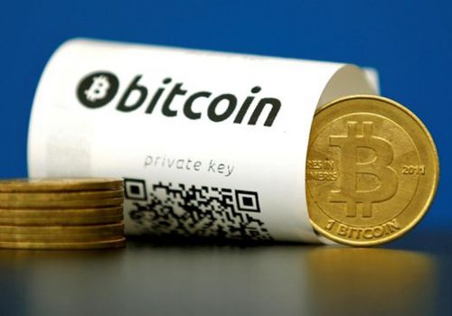 अमेरिकी राष्ट्रपतिमा जसले जितेपनि बिटक्वाइनको मूल्य छिट्टै १ लाख छुने लगानीकर्ताको अपेक्षा