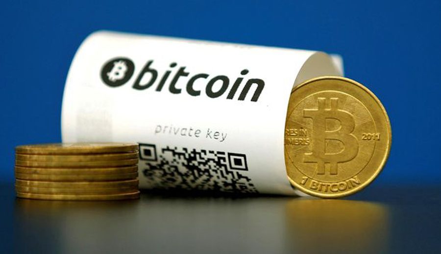 थाई प्रहरीले नौओटा अवैध बिटक्वाइन माइनिङ रिग ध्वस्त पार्यो