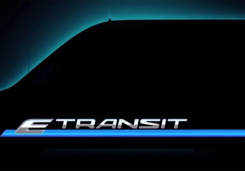 फोर्डले इलेक्ट्रिक ट्रान्जिट भ्यान बनाउन कन्सास सिटी कारखानामा १०० मिलियन डलर लगानी गर्ने