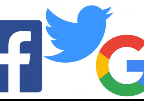 गूगल, फेसबुक र ट्विटरद्धारा पाकिस्तान छाड्ने चेतावनी, नयाँ कानूनमा आपत्ति