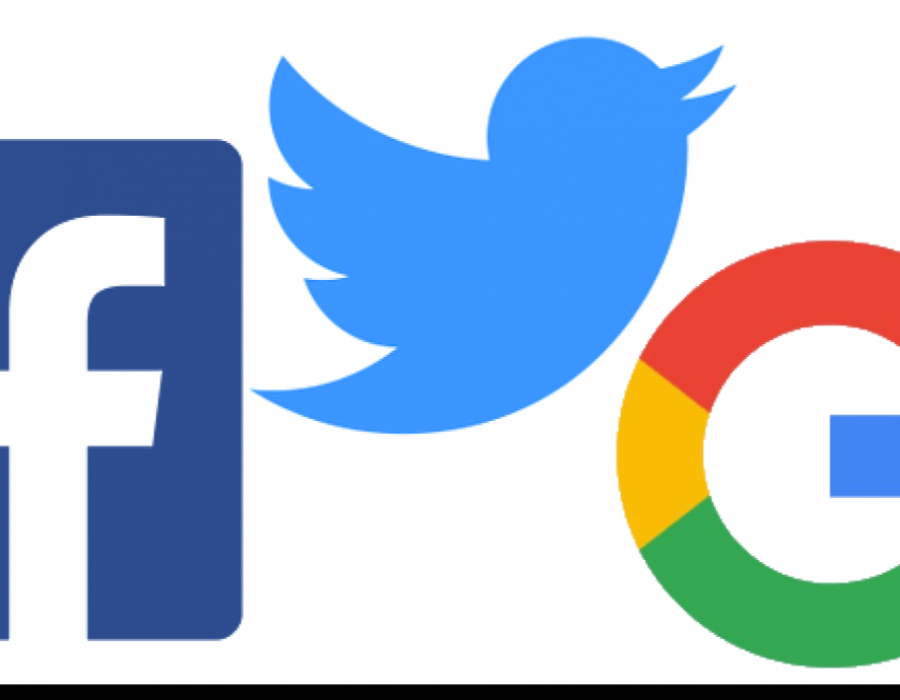 गूगल, फेसबुक र ट्विटरद्धारा पाकिस्तान छाड्ने चेतावनी, नयाँ कानूनमा आपत्ति