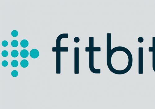 अन्तर्राष्ट्रिय फिटनेस ब्राण्ड ‘फिटबिट’ नेपाली बजारमा आधिकारीकरुपमा आउँदै