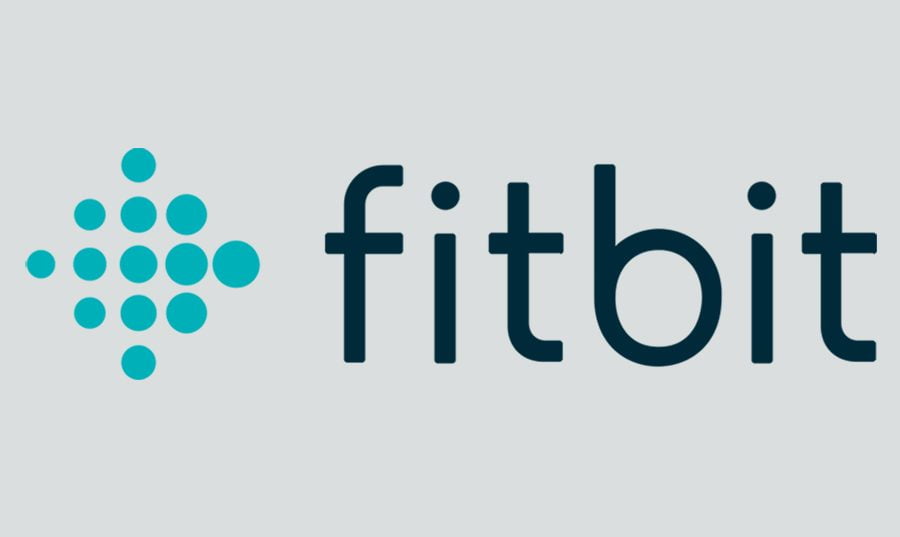 अन्तर्राष्ट्रिय फिटनेस ब्राण्ड ‘फिटबिट’ नेपाली बजारमा आधिकारीकरुपमा आउँदै