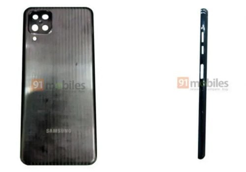 सामसङले ७,००० एमएएच ब्याट्री प्याक भएको पावरफुल बजेट स्मार्टफोन ल्याउँदै