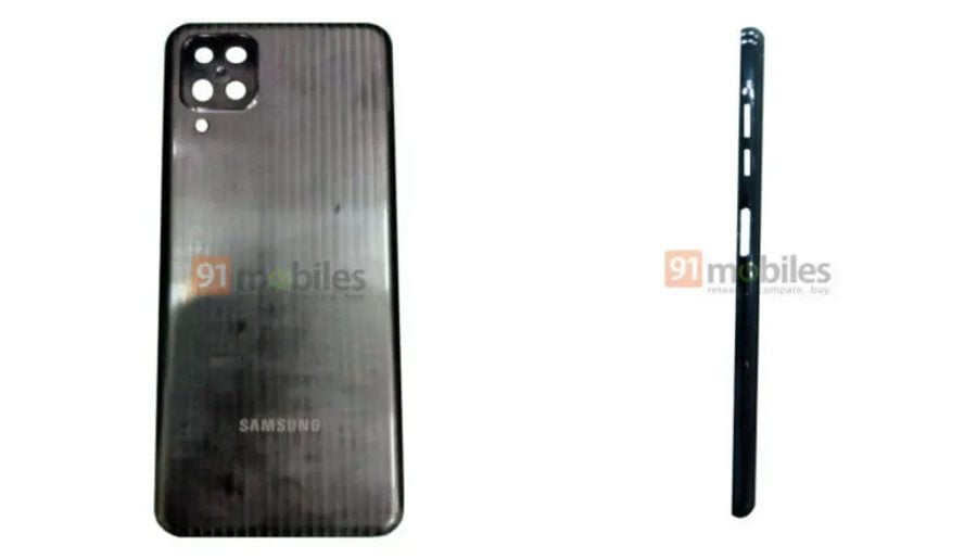 सामसङले ७,००० एमएएच ब्याट्री प्याक भएको पावरफुल बजेट स्मार्टफोन ल्याउँदै