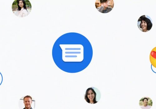 भेरिजोनले गुगल मेसेजलाई एन्ड्रोइड फोनका लागि डिफल्ट मेसेजिङ एप बनायो