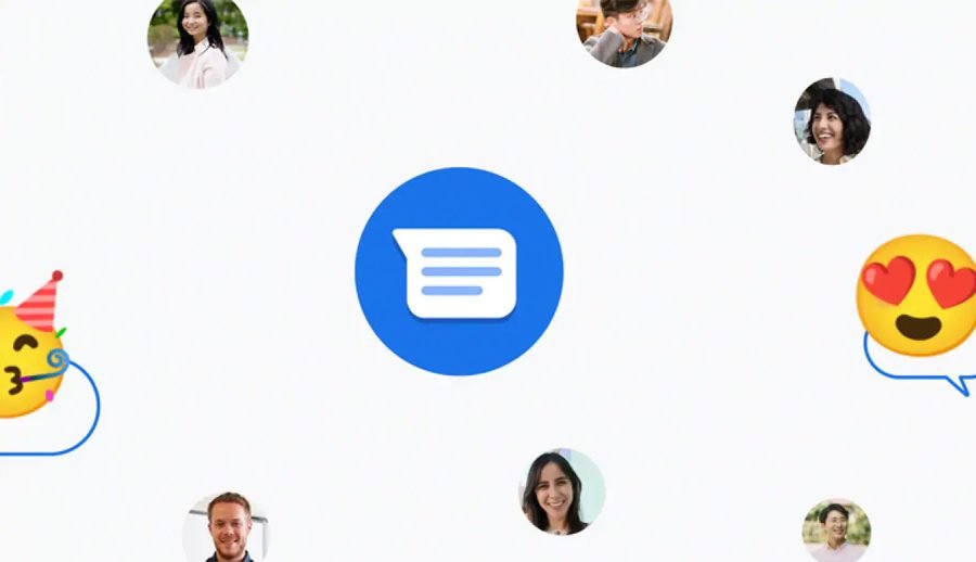 एन्ड्रोइड प्रयोगकर्ताहरूका लागि गूगल मेसेजेजमा एन्क्रिप्शन फिचर आउँदै