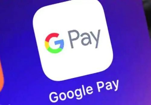 गूगल विरुद्ध भारतमा जाँचको आदेश, ‘गूगल पे’का प्रतिस्पर्धीलाई बजार पहुँच नदिएको आरोप