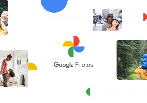 गूगल फोटोजबाट गल्तीले फोटोहरु डिलिट भएको खण्डमा यसरी फिर्ता ल्याउनुहोस्