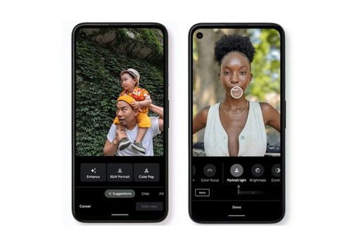 गूगलको फोटोज एप प्रयोग गर्दा अब प्रयोगकर्ताहरूले शुल्क तिर्नुपर्ने