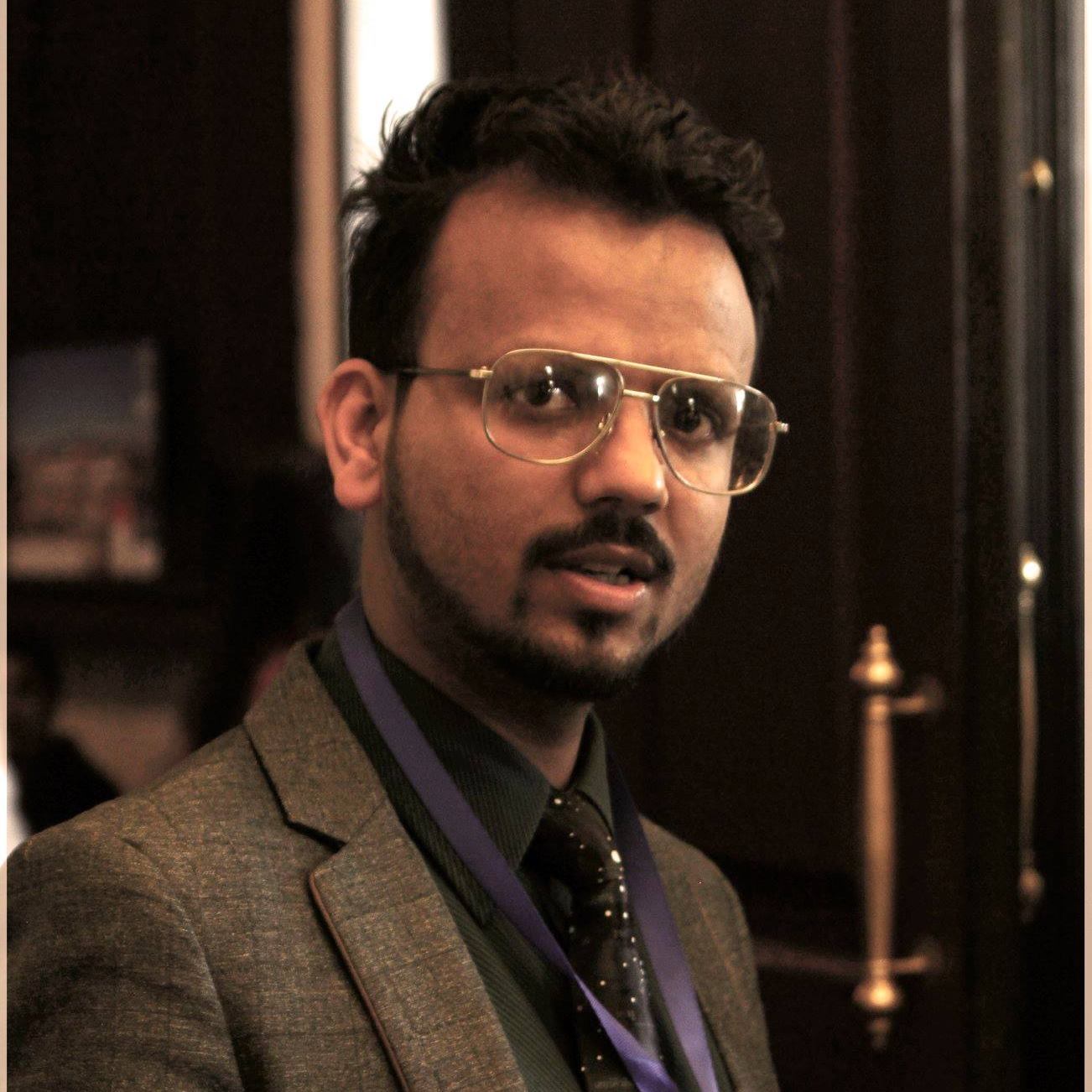 खगोल विज्ञानमा काम गर्ने संस्था आइएयुको एशोसियट सदस्यमा पहिलो नेपाली मनोनीत