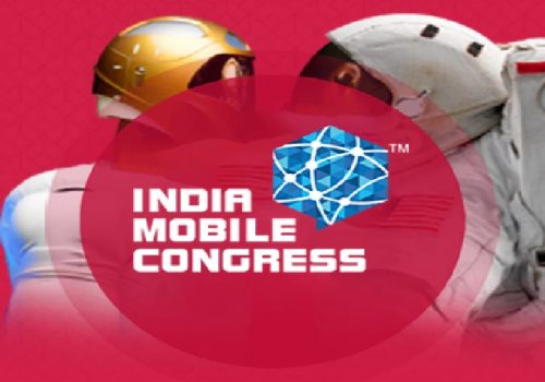 भारतमा इण्डिया मोबाइल कंग्रेस डिसेम्बर ८ तारिखदेखि आयोजना हुने