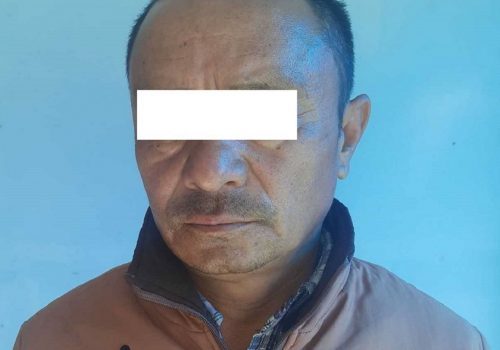 कृषि विकास बैंक ह्याकिङ्ग प्रकरणमा संलग्न थप एकजना पक्राउ