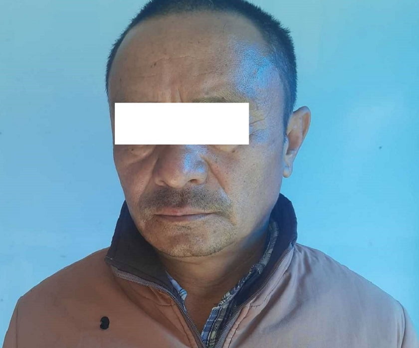 कृषि विकास बैंक ह्याकिङ्ग प्रकरणमा संलग्न थप एकजना पक्राउ