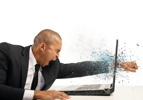 कम्प्युटर र ल्यापटपको स्पीड बढाउने ५ उत्तम तरिकाहरू, ह्याङ्ग र रिस्टार्टको टेन्सनबाट हुनेछ छुट्टी