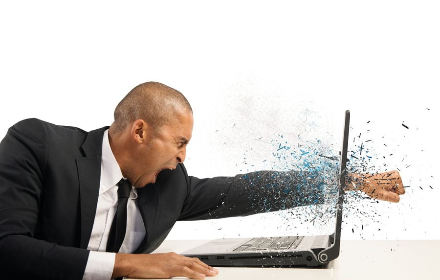 कम्प्युटर र ल्यापटपको स्पीड बढाउने ५ उत्तम तरिकाहरू, ह्याङ्ग र रिस्टार्टको टेन्सनबाट हुनेछ छुट्टी