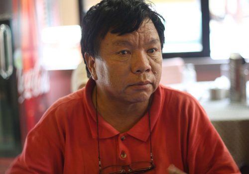 कोरोना विरुद्धको अभियानमा राष्ट्रिय आविष्कार केन्द्र